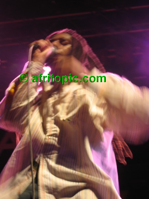 ../Images/AfricaFestival-27-28May05 187.jpg